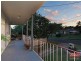 17 Clemesha Street, Keperra QLD 4054