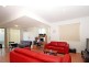 4/108 Glenalva Terrace, Enoggera QLD 4051
