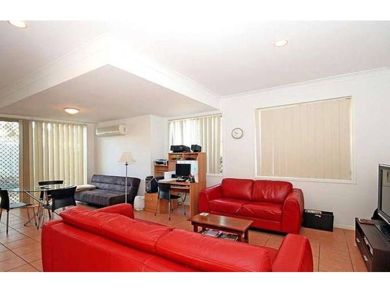 4/108 Glenalva Terrace, Enoggera QLD 4051