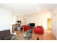 4/108 Glenalva Terrace, Enoggera QLD 4051