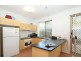 4/108 Glenalva Terrace, Enoggera QLD 4051