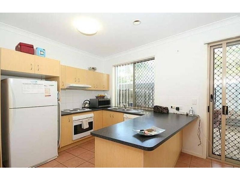 4/108 Glenalva Terrace, Enoggera QLD 4051
