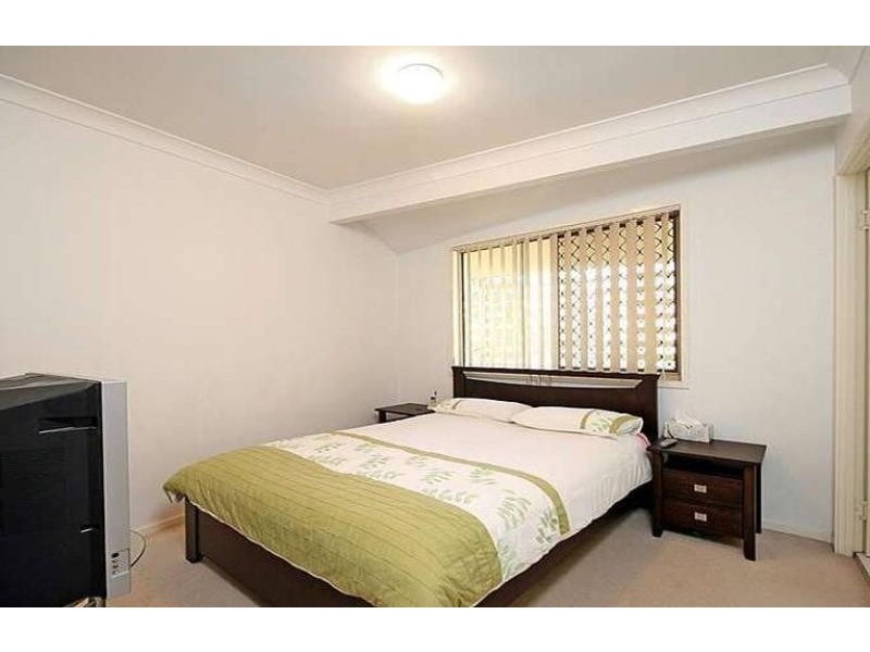 4/108 Glenalva Terrace, Enoggera QLD 4051