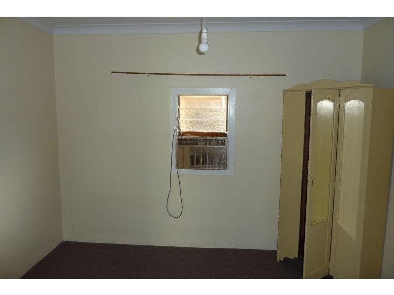 11 Ainslie Street, Alderley QLD 4051