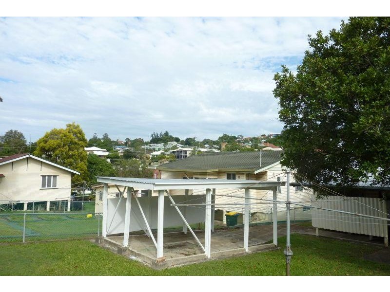 11 Ainslie Street, Alderley QLD 4051