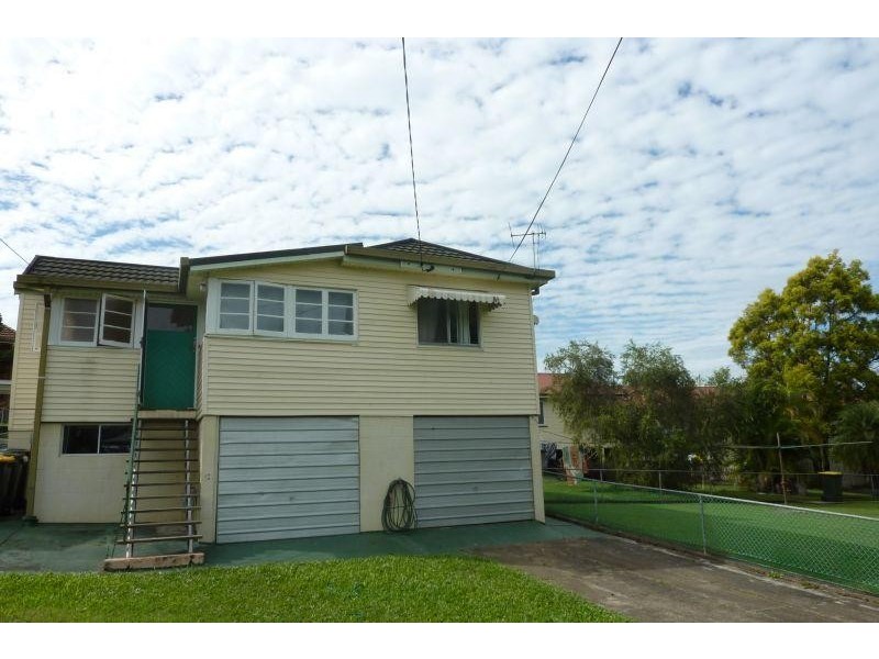 9 Ainslie Street, Alderley QLD 4051