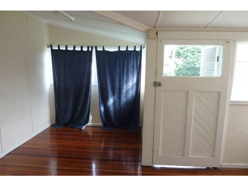 9 Ainslie Street, Alderley QLD 4051