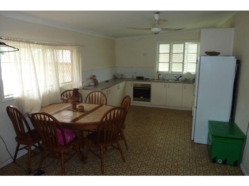 9 Ainslie Street, Alderley QLD 4051