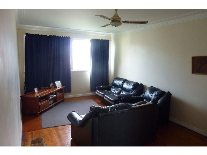 9 Ainslie Street, Alderley QLD 4051