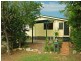 41 Wattle Street, Enoggera QLD 4051