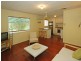 41 Wattle Street, Enoggera QLD 4051