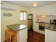 41 Wattle Street, Enoggera QLD 4051