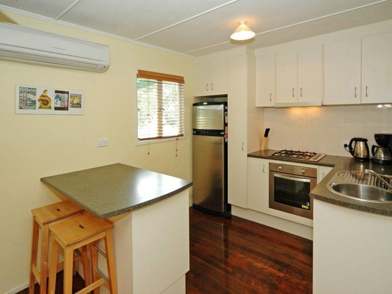 41 Wattle Street, Enoggera QLD 4051