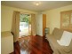 41 Wattle Street, Enoggera QLD 4051