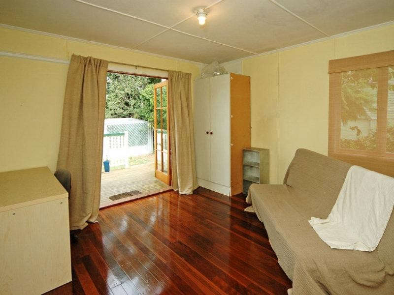 41 Wattle Street, Enoggera QLD 4051