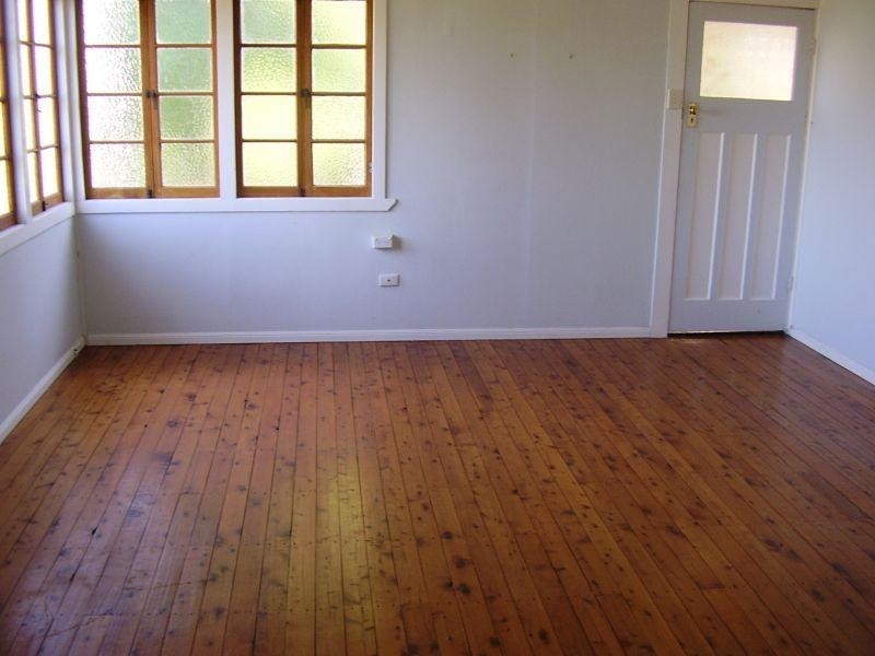 302 Newmarket Road, Newmarket QLD 4051