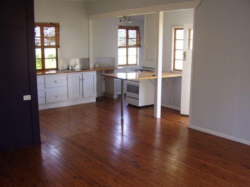 302 Newmarket Road, Newmarket QLD 4051