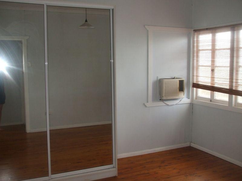 302 Newmarket Road, Newmarket QLD 4051