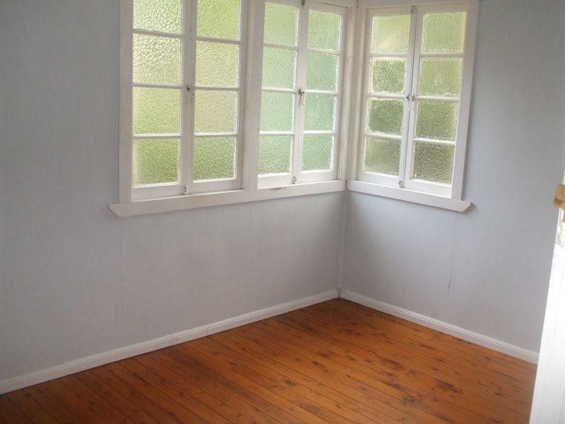 302 Newmarket Road, Newmarket QLD 4051