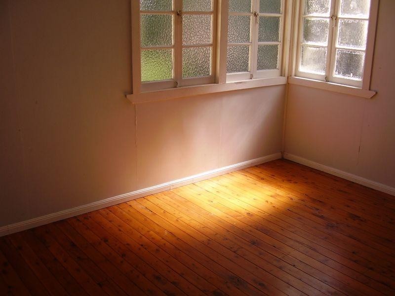 302 Newmarket Road, Newmarket QLD 4051