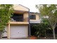 Unit 1/55 Waverley Street, Annerley QLD 4103