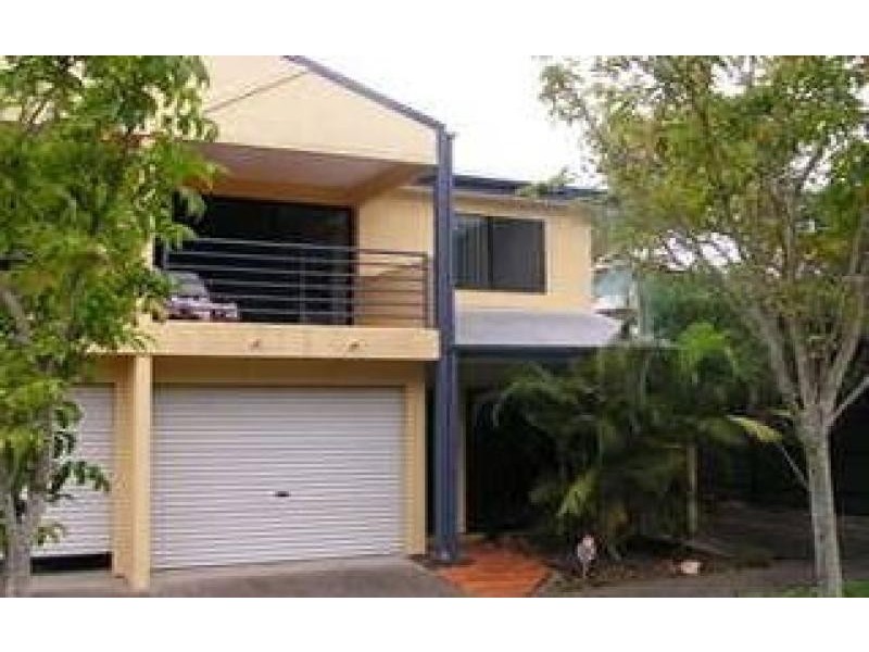 Unit 1/55 Waverley Street, Annerley QLD 4103