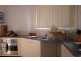Unit 1/55 Waverley Street, Annerley QLD 4103
