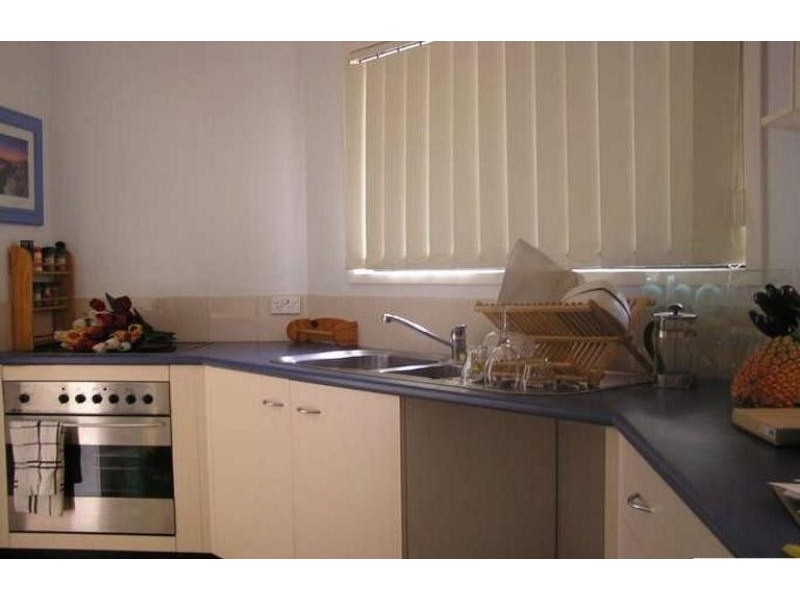 Unit 1/55 Waverley Street, Annerley QLD 4103