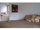 Unit 1/55 Waverley Street, Annerley QLD 4103