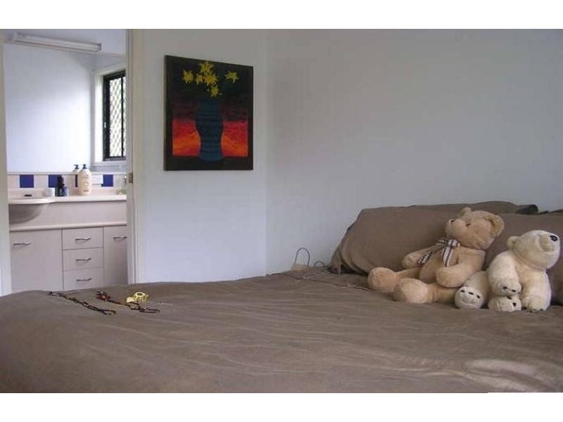 Unit 1/55 Waverley Street, Annerley QLD 4103