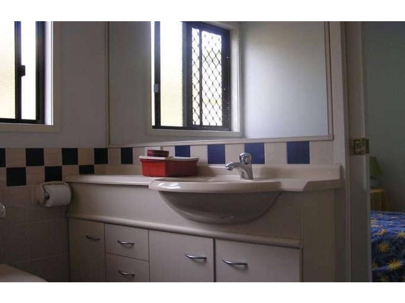 Unit 1/55 Waverley Street, Annerley QLD 4103