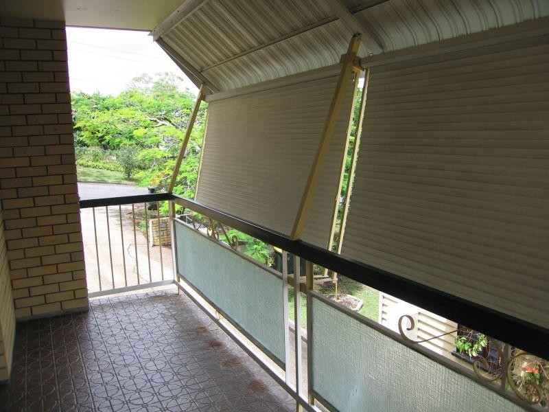 Unit 2/9 Marne Street, Alderley QLD 4051