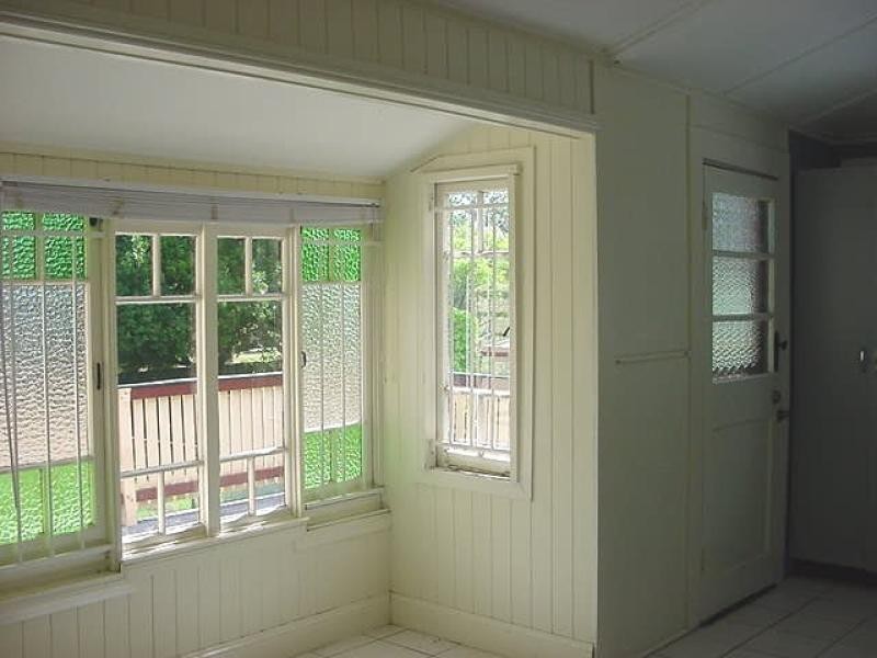 40 Norman Tce, Enoggera QLD 4051