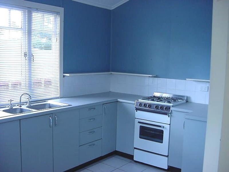 40 Norman Tce, Enoggera QLD 4051