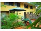 Unit 4/9 Huddart St, Alderley QLD 4051