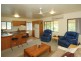 Unit 4/9 Huddart St, Alderley QLD 4051