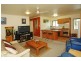 Unit 4/9 Huddart St, Alderley QLD 4051