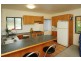 Unit 4/9 Huddart St, Alderley QLD 4051