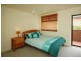 Unit 4/9 Huddart St, Alderley QLD 4051