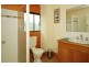 Unit 4/9 Huddart St, Alderley QLD 4051
