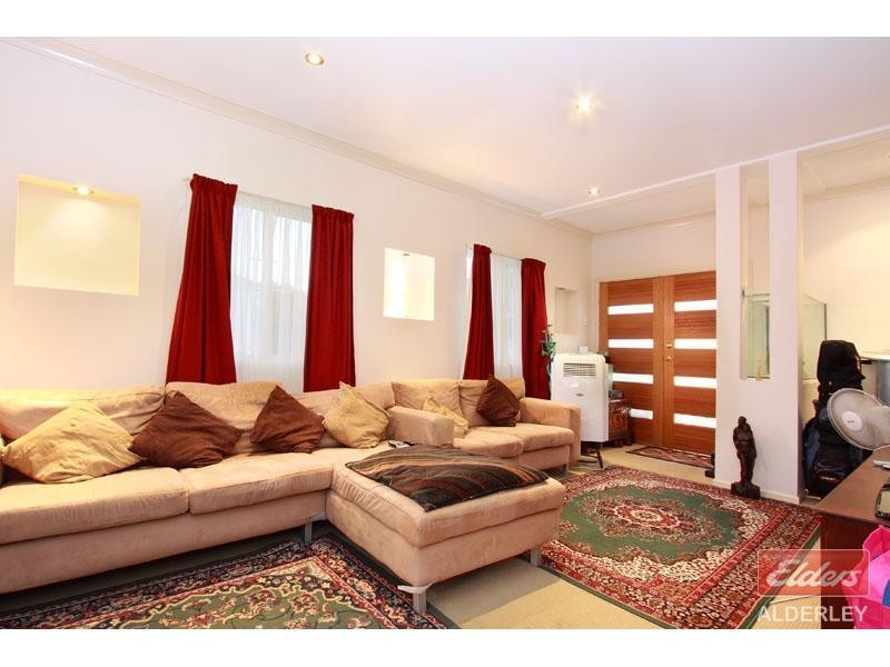 40 Kirby Road, Aspley QLD 4034