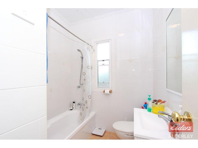 40 Kirby Road, Aspley QLD 4034