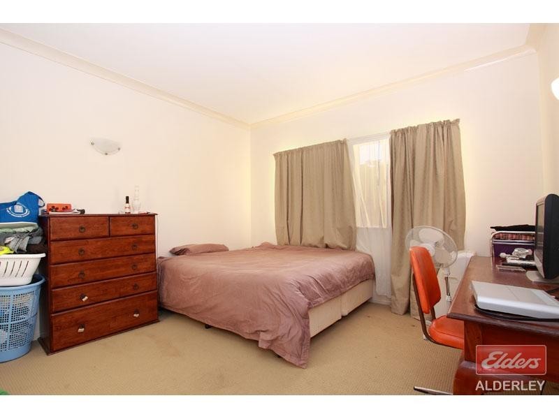 40 Kirby Road, Aspley QLD 4034