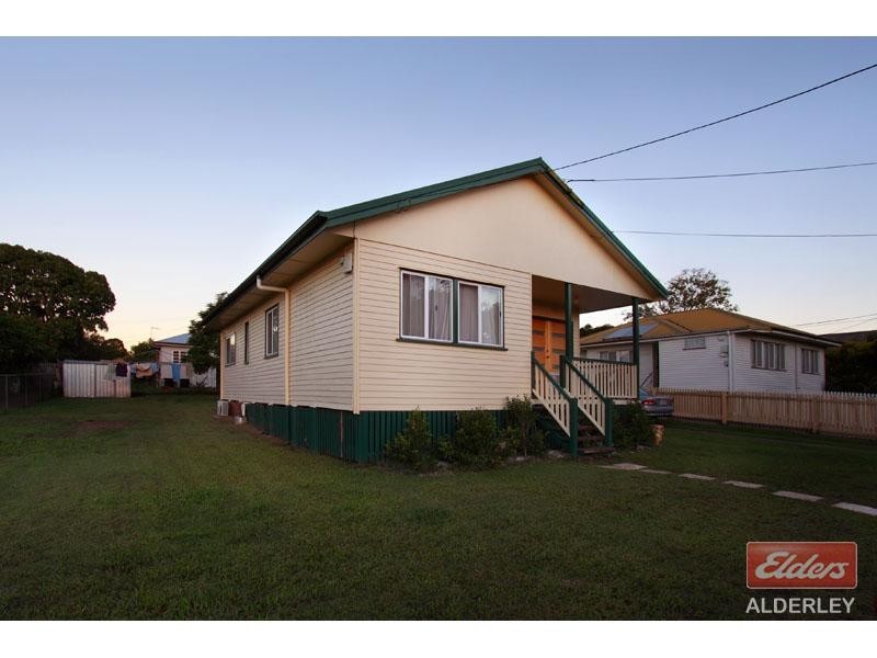 40 Kirby Road, Aspley QLD 4034