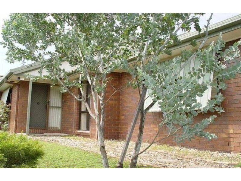 2 Geddes Close, Keperra QLD 4054