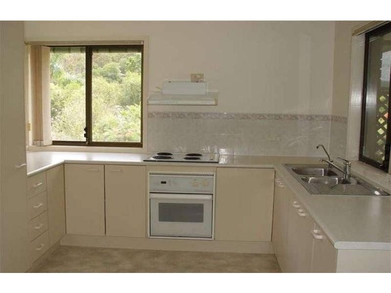 2 Geddes Close, Keperra QLD 4054