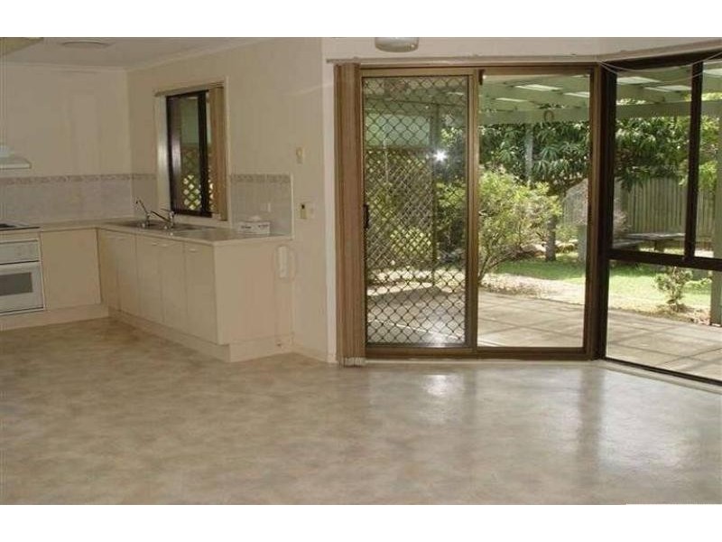 2 Geddes Close, Keperra QLD 4054