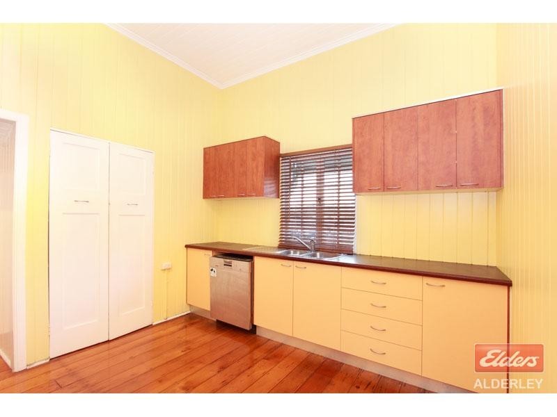 84 Somerset Street, Windsor QLD 4030