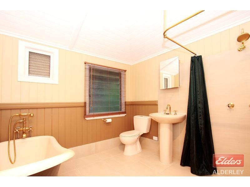 84 Somerset Street, Windsor QLD 4030