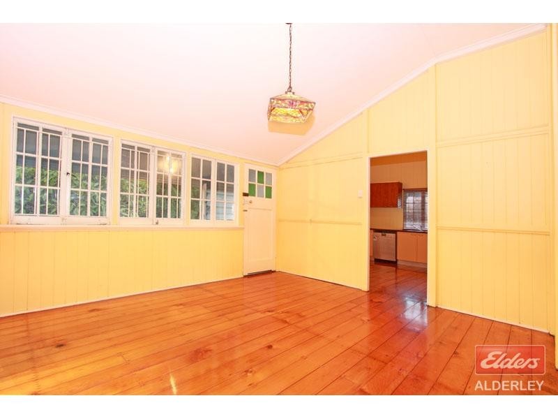 84 Somerset Street, Windsor QLD 4030